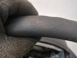 Руль, Nissan Micra K12E 2003-2005