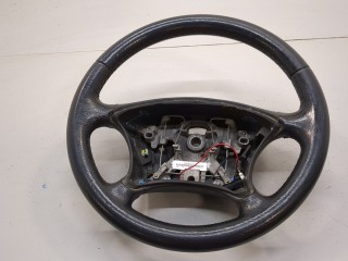 Руль, Citroen Xsara-Picasso 2004-2010