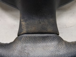 Руль, Nissan Juke 2010-2014