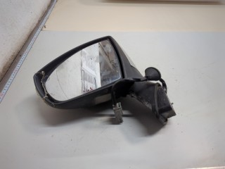 Зеркало боковое левое, ориг. номер 1765815, 8V4117683GG, Ford Kuga 2008-2013