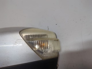 Зеркало боковое левое, ориг. номер 1765815, 8V4117683GG, Ford Kuga 2008-2013