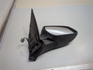 Зеркало боковое правое, Ford Fusion 2005-2012
