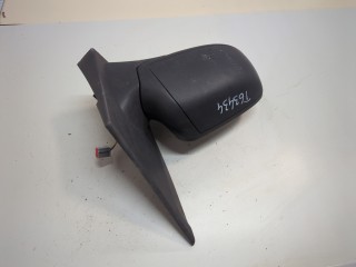 Зеркало боковое правое, Ford Fusion 2005-2012