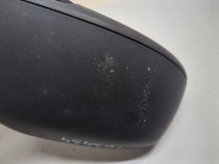 Зеркало боковое правое, Ford Fusion 2005-2012