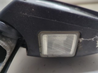 Зеркало боковое правое, ориг. номер 1765814, 8V4117682GG, Ford Kuga 2008-2013