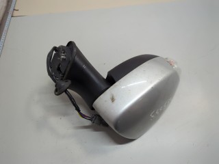 Зеркало боковое правое, ориг. номер 1765814, 8V4117682GG, Ford Kuga 2008-2013