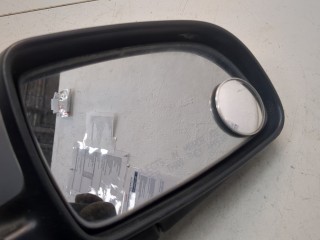 Зеркало боковое правое, Chevrolet Aveo (T250 / 255) 2006-2012