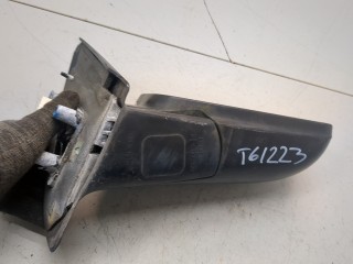 Зеркало боковое правое, Chevrolet Aveo (T250 / 255) 2006-2012