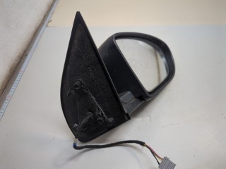 Зеркало боковое правое, ориг. номер 96301JD12A, Nissan Qashqai 2006-2010