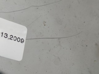 Зеркало боковое правое, ориг. номер 96301JD12A, Nissan Qashqai 2006-2010