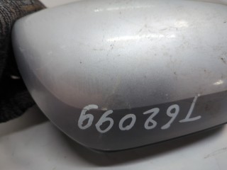 Зеркало боковое правое, Toyota Auris 2010-2012