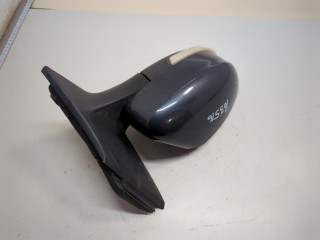 Зеркало боковое правое, Ford Focus 2011-2015
