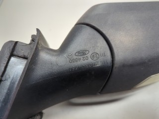 Зеркало боковое правое, Ford Focus 2011-2015