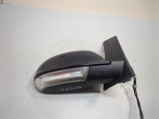 Зеркало боковое правое, Volkswagen Golf Plus 2005-2009