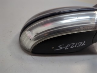 Зеркало боковое правое, Volkswagen Golf Plus 2005-2009