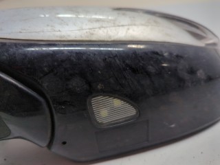 Зеркало боковое левое, ориг. номер 87610A2170, KIA Cee'd 2012-2015