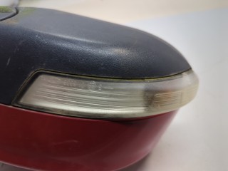 Зеркало боковое правое, Ford Focus 2011-2015