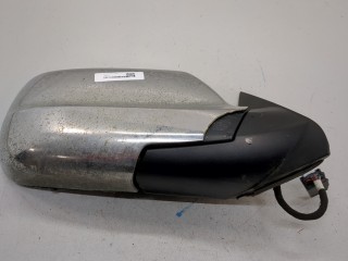Зеркало боковое правое, Jeep Grand Cherokee 2004-2007