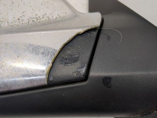 Зеркало боковое правое, Jeep Grand Cherokee 2004-2007