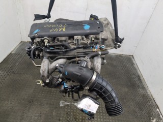 Головка блока (ГБЦ), Suzuki Grand Vitara 2002-2006
