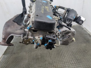 Головка блока (ГБЦ), Suzuki Grand Vitara 2002-2006