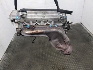 Головка блока (ГБЦ), Suzuki Grand Vitara 2002-2006