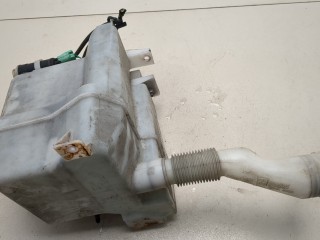 Бачок омывателя, Subaru XV 2011-2015