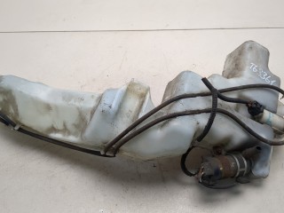 Бачок омывателя, Honda CR-V 2006-2009