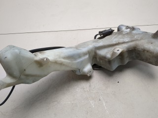 Бачок омывателя, Honda CR-V 2006-2009