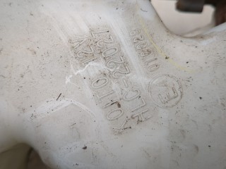 Бачок омывателя, Honda CR-V 2006-2009