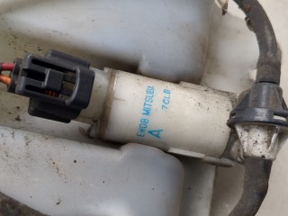 Бачок омывателя, Honda CR-V 2006-2009