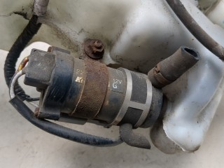 Бачок омывателя, Honda CR-V 2006-2009