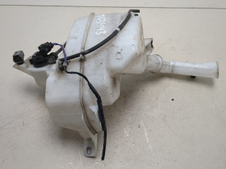 Бачок омывателя, Mazda 5 2010-2015
