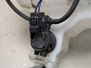 Бачок омывателя, Mazda 5 2010-2015