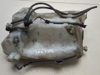 Бачок омывателя, Citroen C4 2004-2014