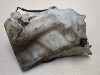 Бачок омывателя, Citroen C4 2004-2014