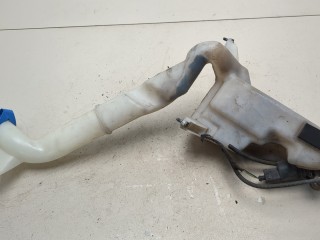 Бачок омывателя, Seat Ibiza 2012-2015
