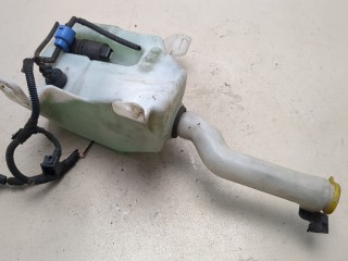 Бачок омывателя, Opel Vectra 2002-2005