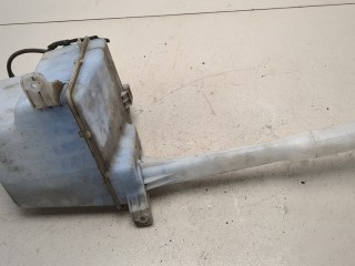 Бачок омывателя, Hyundai Santa Fe 2004-2012
