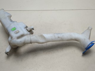 Бачок омывателя, Skoda Roomster 2006-2010