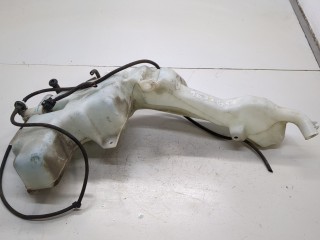 Бачок омывателя, Honda CR-V 2006-2009