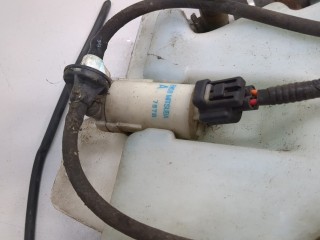 Бачок омывателя, Honda CR-V 2006-2009