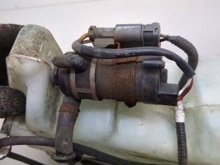 Бачок омывателя, Honda CR-V 2006-2009