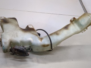 Бачок омывателя, Honda CR-V 2006-2009