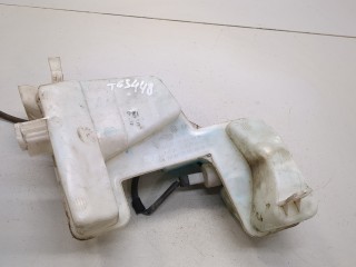Бачок омывателя, Peugeot 308 2007-2011