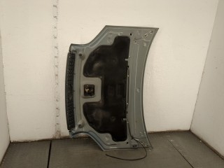 Капот, Ford Fusion 2005-2012