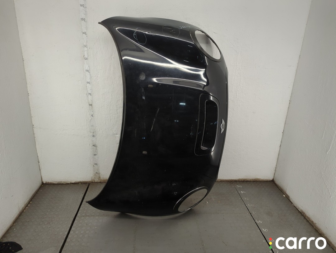 Капот Mini Clubman 2007-2010, 41612754741, фото 1