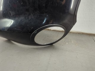 Капот, ориг. номер 41612754741, 2754741, Mini Clubman 2007-2010