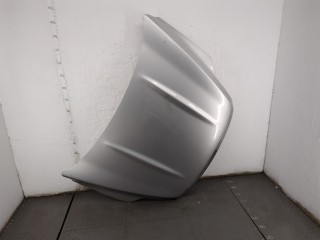 Капот, Ford Kuga 2008-2013
