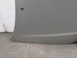 Капот, Toyota Corolla 2002-2007